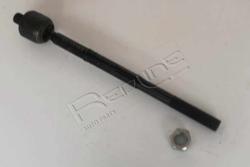 Giunto assiale, asta trasversale REDLINE 40CV039