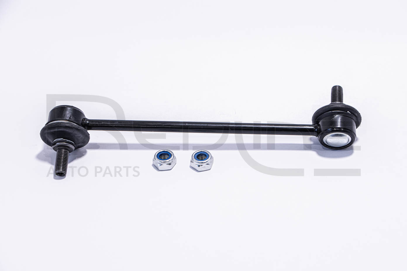 Asta/puntone, stabilizzatore REDLINE 40CV042