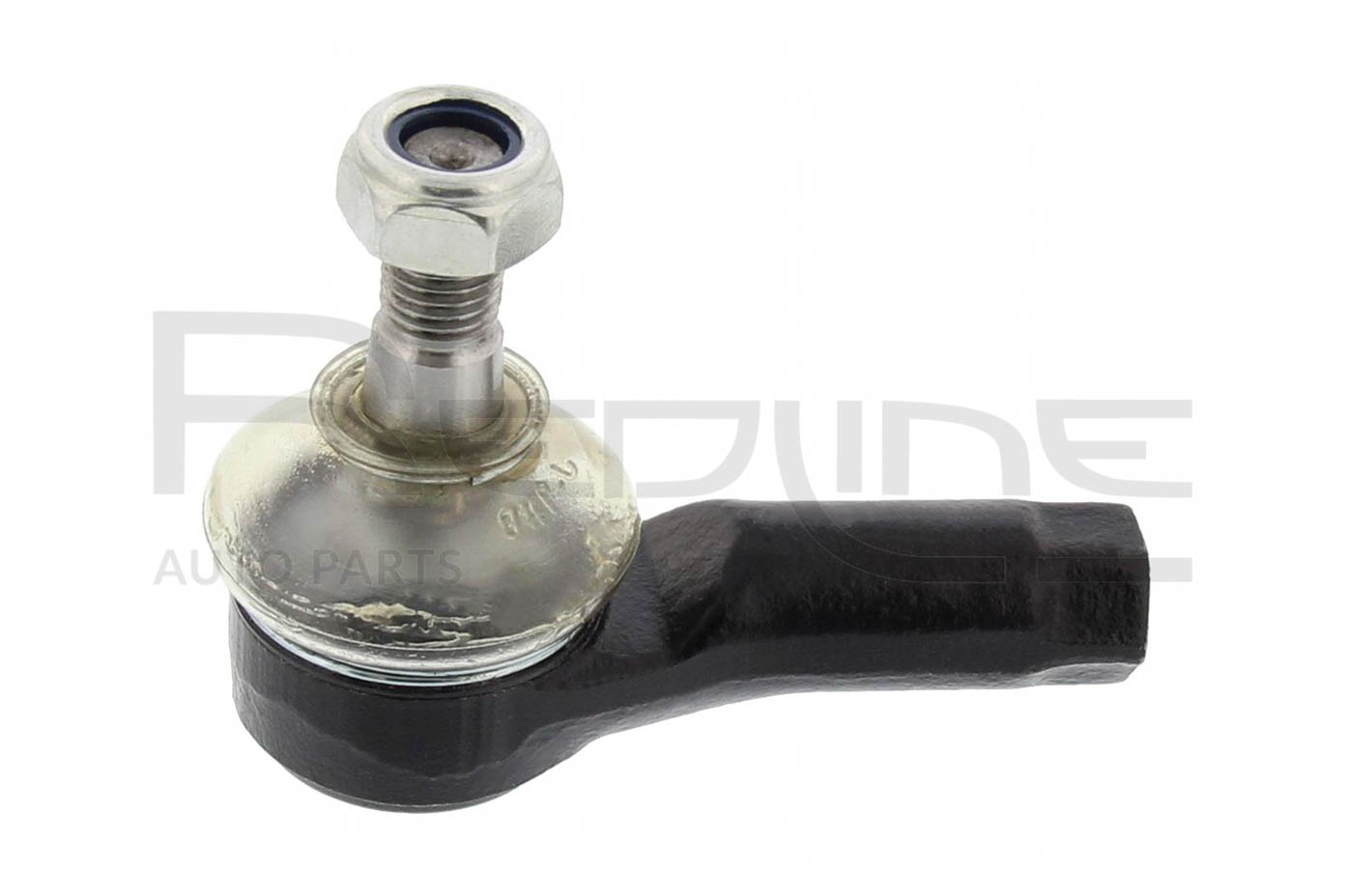 Testa barra d'accoppiamento REDLINE 40CV044