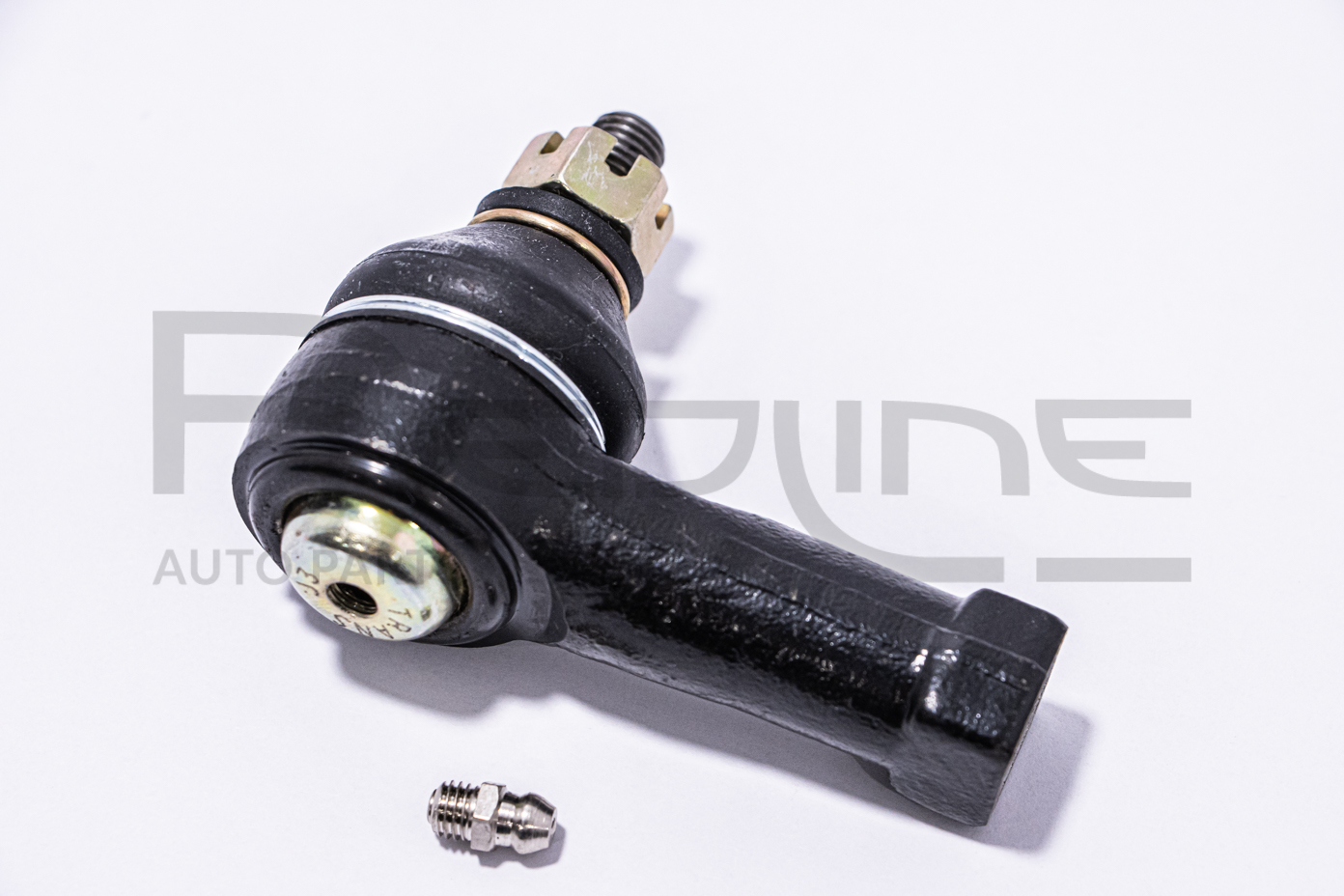 Testa barra d'accoppiamento REDLINE 40DA000