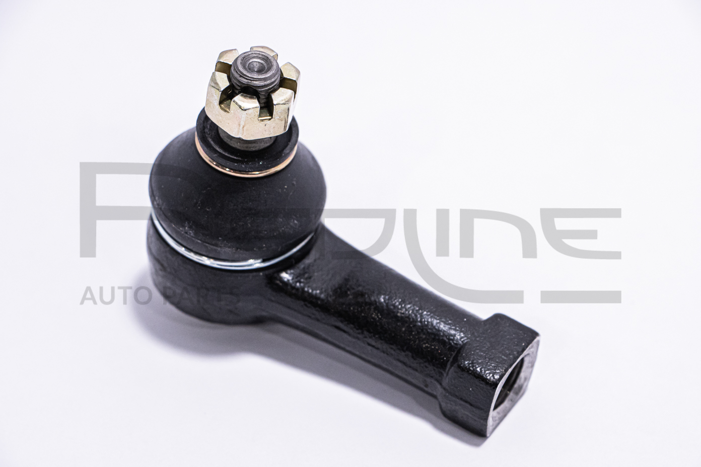 Testa barra d'accoppiamento REDLINE 40DA001