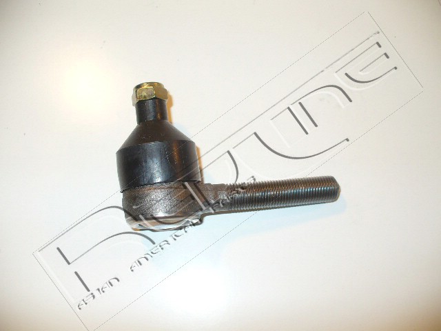Testa barra d'accoppiamento REDLINE 40DA003