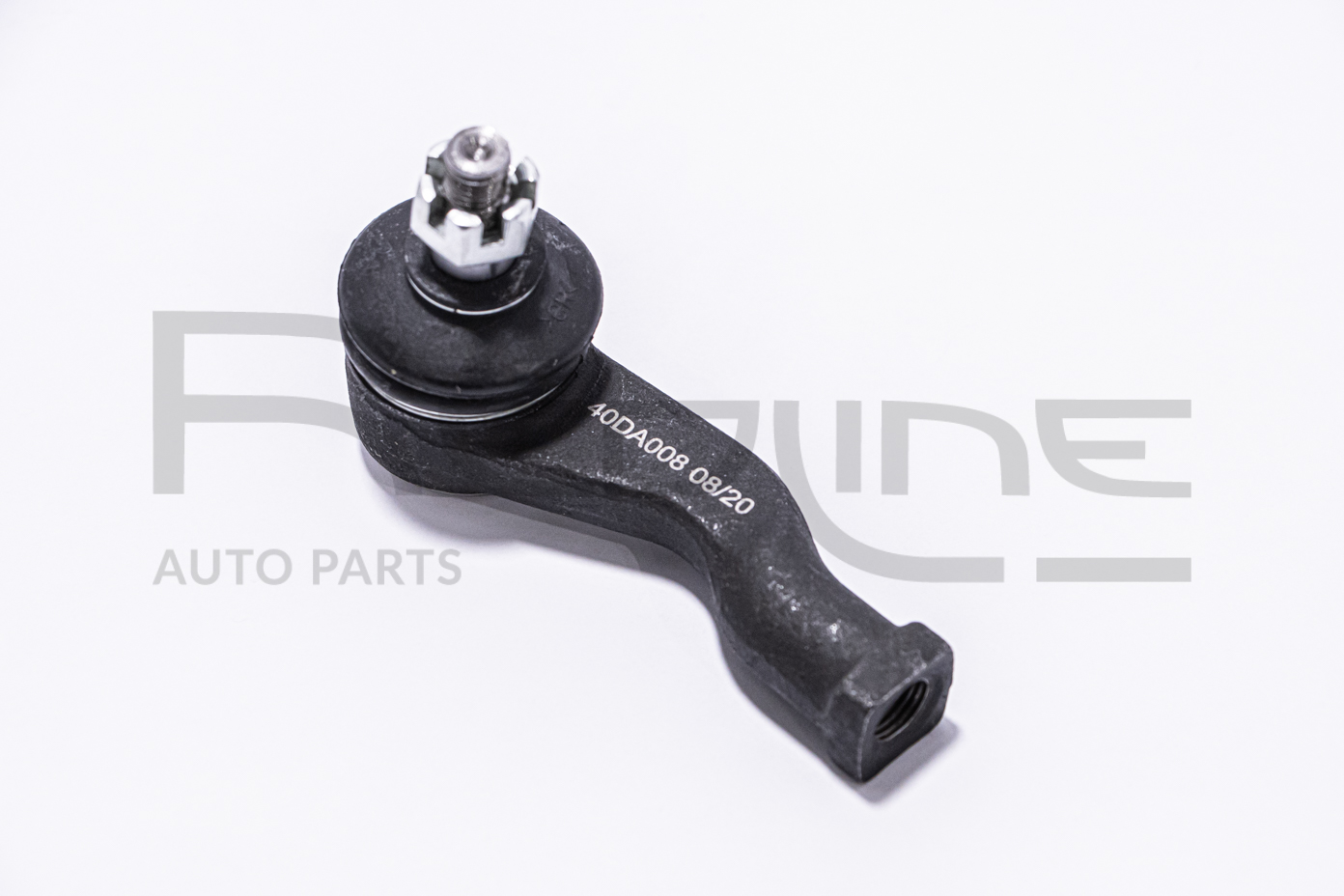 Testa barra d'accoppiamento REDLINE 40DA008