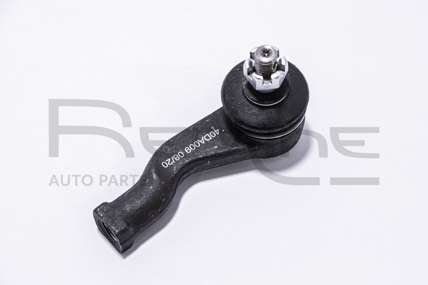 Testa barra d'accoppiamento REDLINE 40DA009