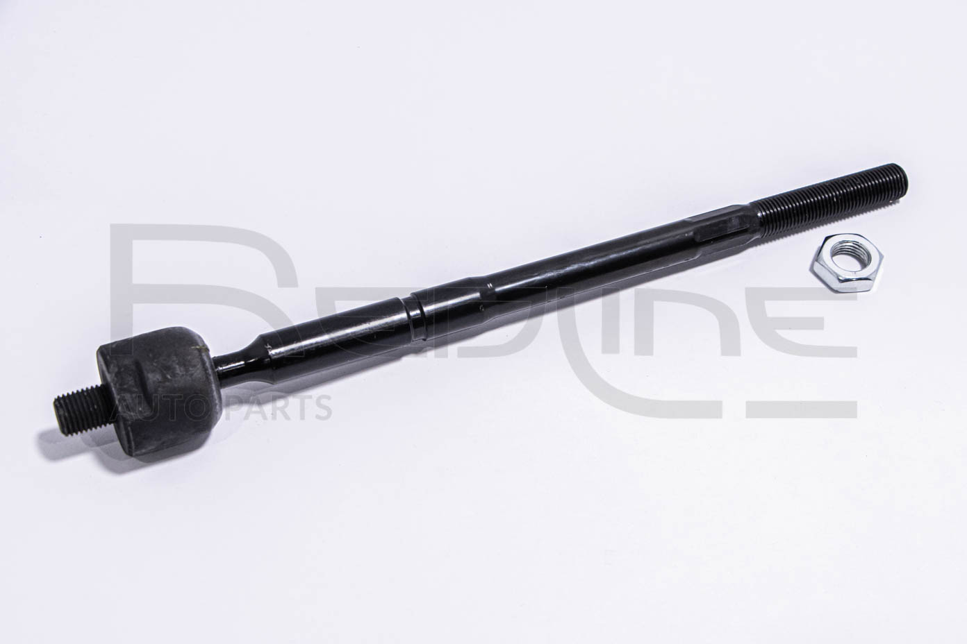 Giunto assiale, asta trasversale REDLINE 40DA052