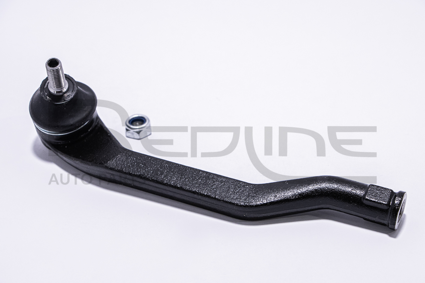Testa barra d'accoppiamento REDLINE 40DC002