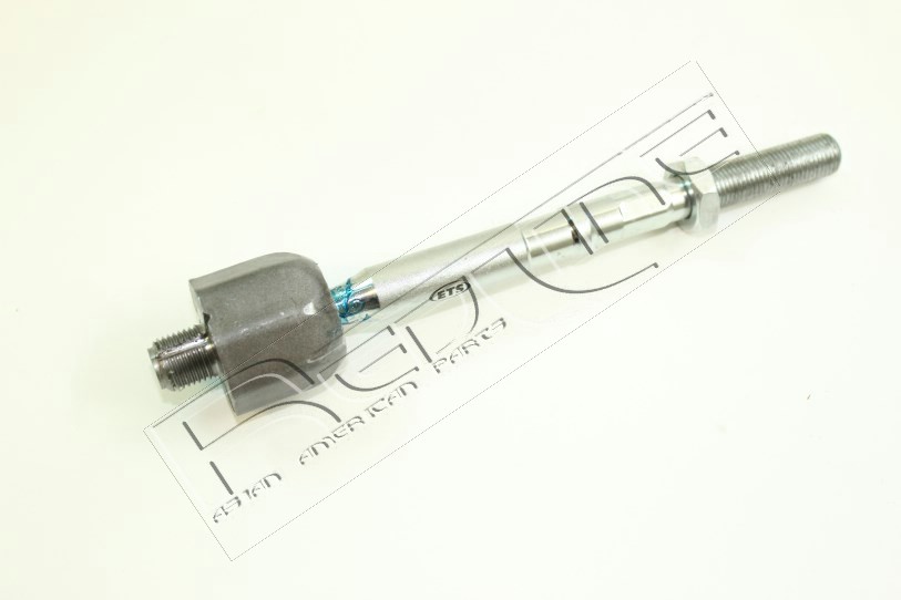 Giunto assiale, asta trasversale REDLINE 40DC004