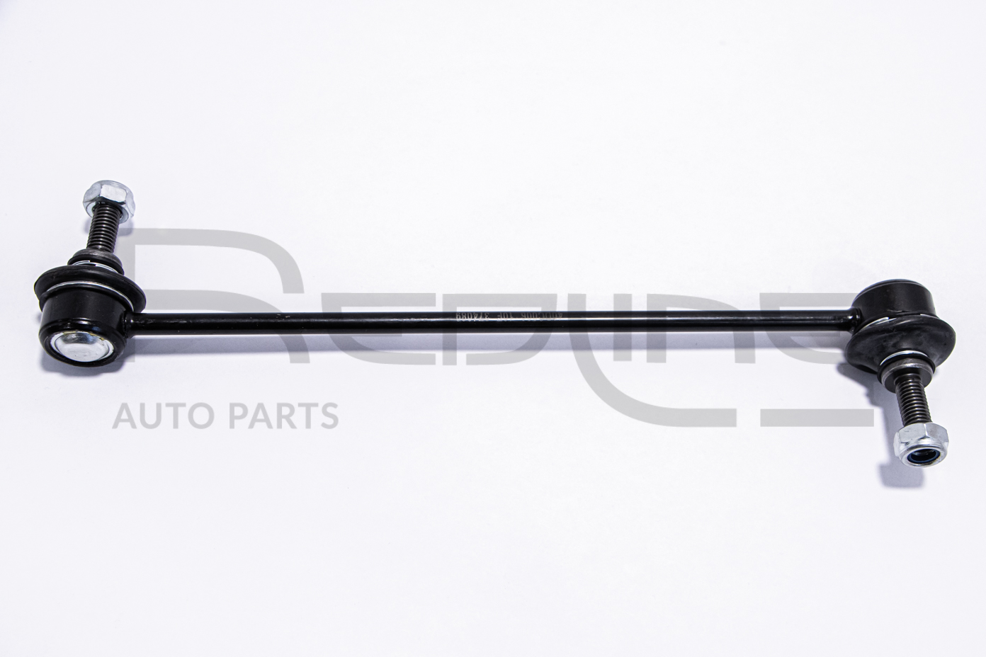Asta/puntone, stabilizzatore REDLINE 40DC006