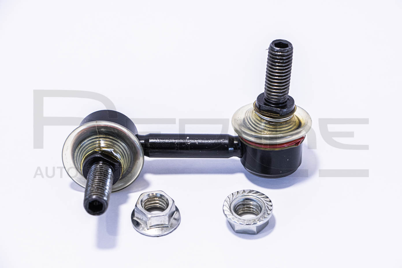 Asta/puntone, stabilizzatore REDLINE 40DG002
