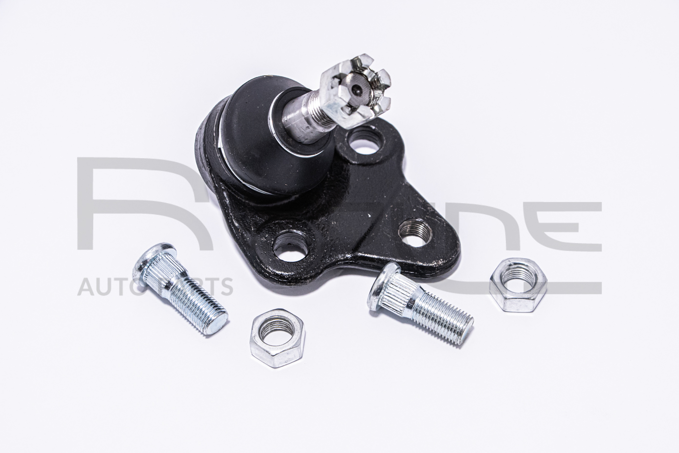 Giunto di supporto / guida REDLINE 40DR003