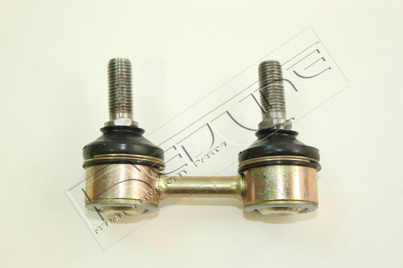 Asta/puntone, stabilizzatore REDLINE 40DR004