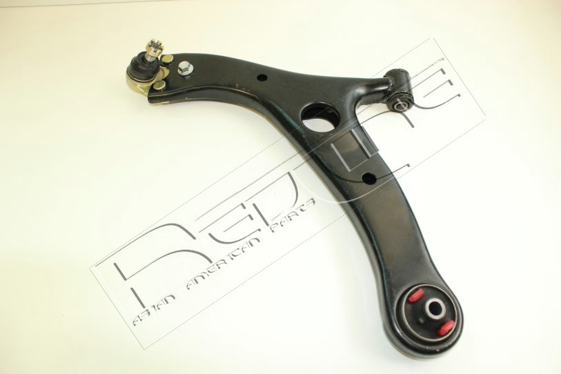 Braccio oscillante, sospensione ruota REDLINE 40DR007