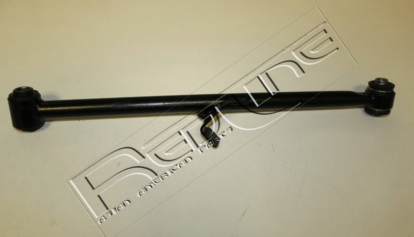 Braccio oscillante, sospensione ruota REDLINE 40DR009