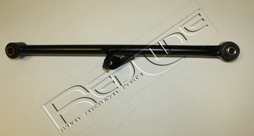 Braccio oscillante, sospensione ruota REDLINE 40DR010