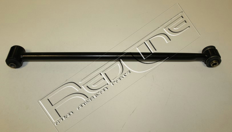 Braccio oscillante, sospensione ruota REDLINE 40DR011