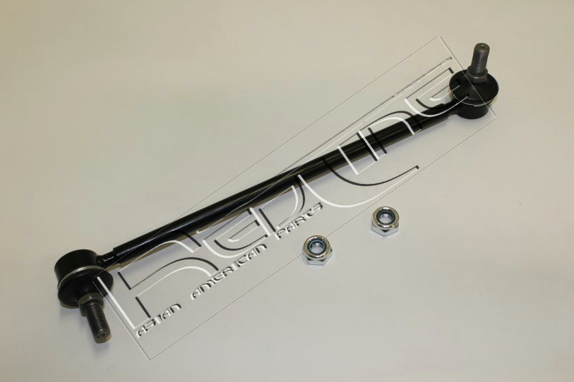 Asta/puntone, stabilizzatore REDLINE 40DR014