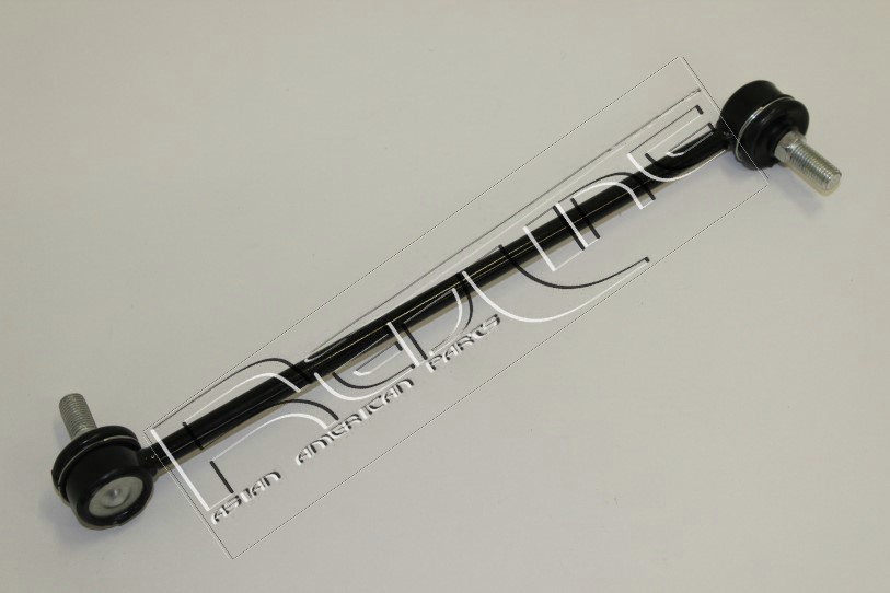 Asta/puntone, stabilizzatore REDLINE 40DR019
