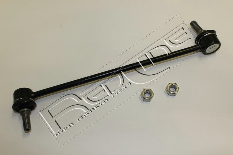 Asta/puntone, stabilizzatore REDLINE 40DR026