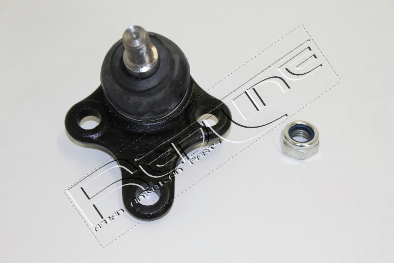 Giunto di supporto / guida REDLINE 40DR027