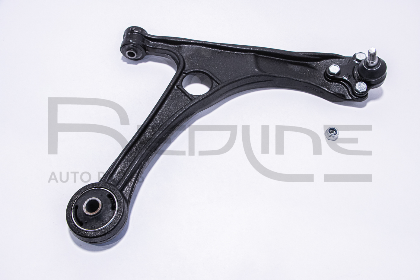 Braccio oscillante, sospensione ruota REDLINE 40DR028