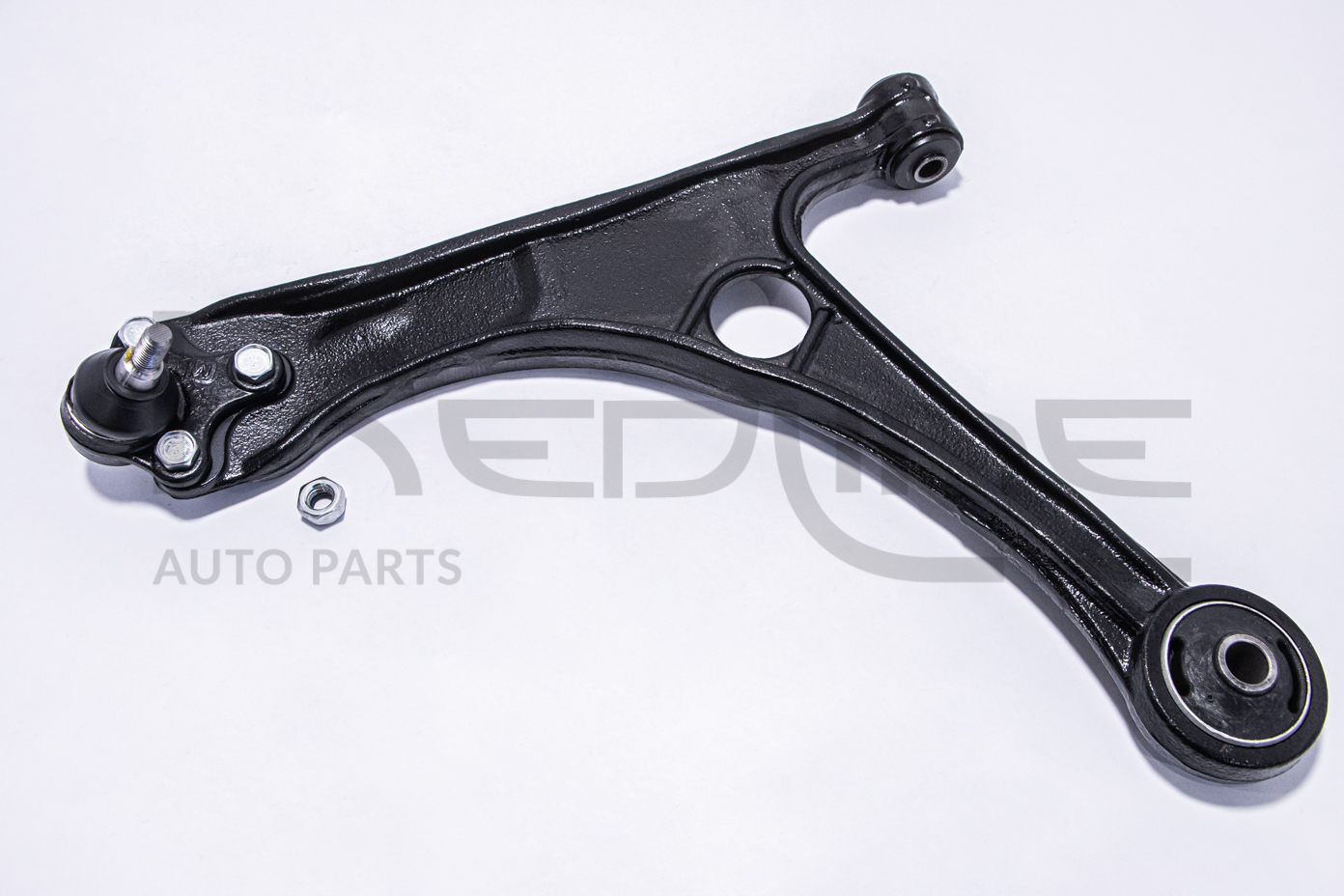 Braccio oscillante, sospensione ruota REDLINE 40DR029
