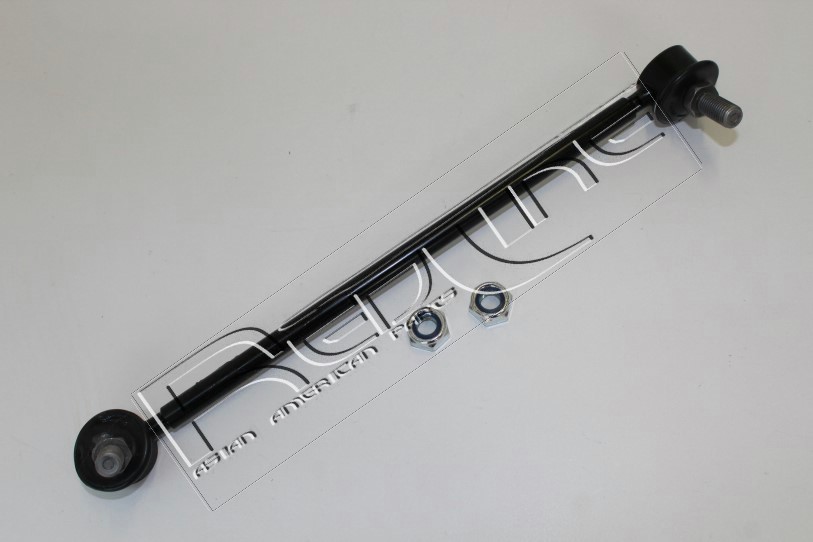Asta/puntone, stabilizzatore REDLINE 40DR034