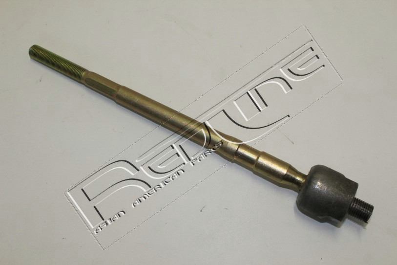Giunto assiale, asta trasversale REDLINE 40DR038