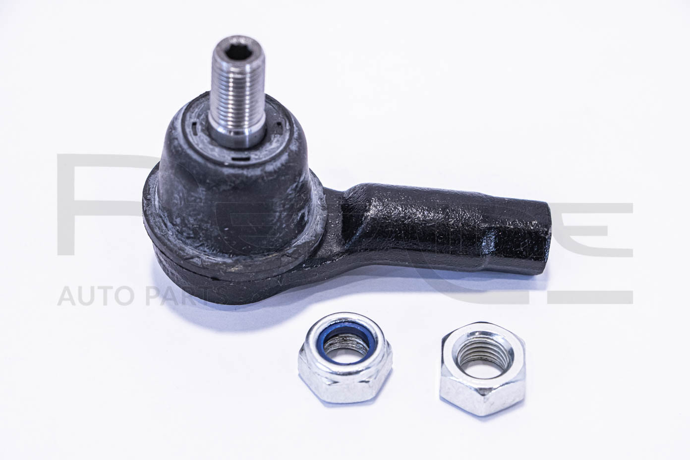 Testa barra d'accoppiamento REDLINE 40DW003