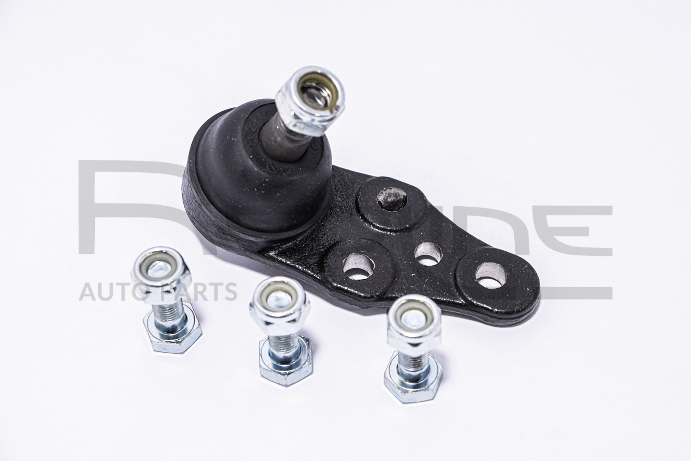 Giunto di supporto / guida REDLINE 40DW004