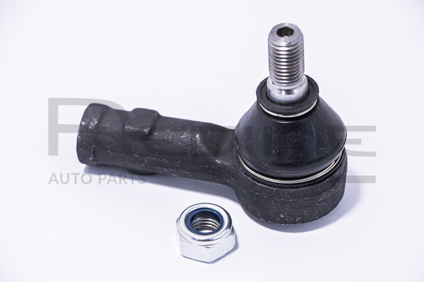 Testa barra d'accoppiamento REDLINE 40DW005