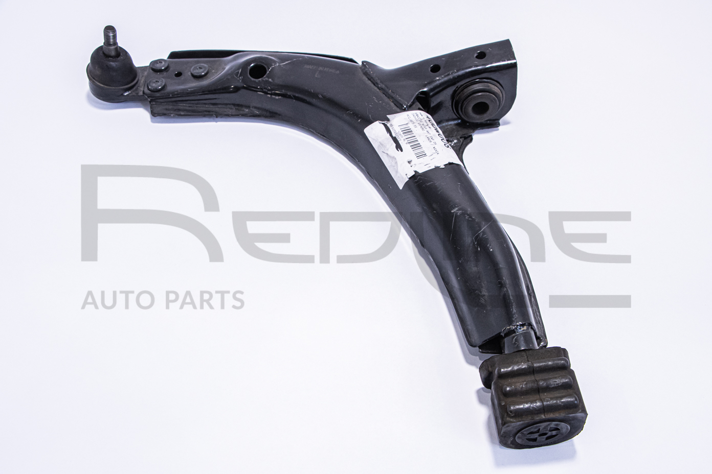 Braccio oscillante, sospensione ruota REDLINE 40DW008