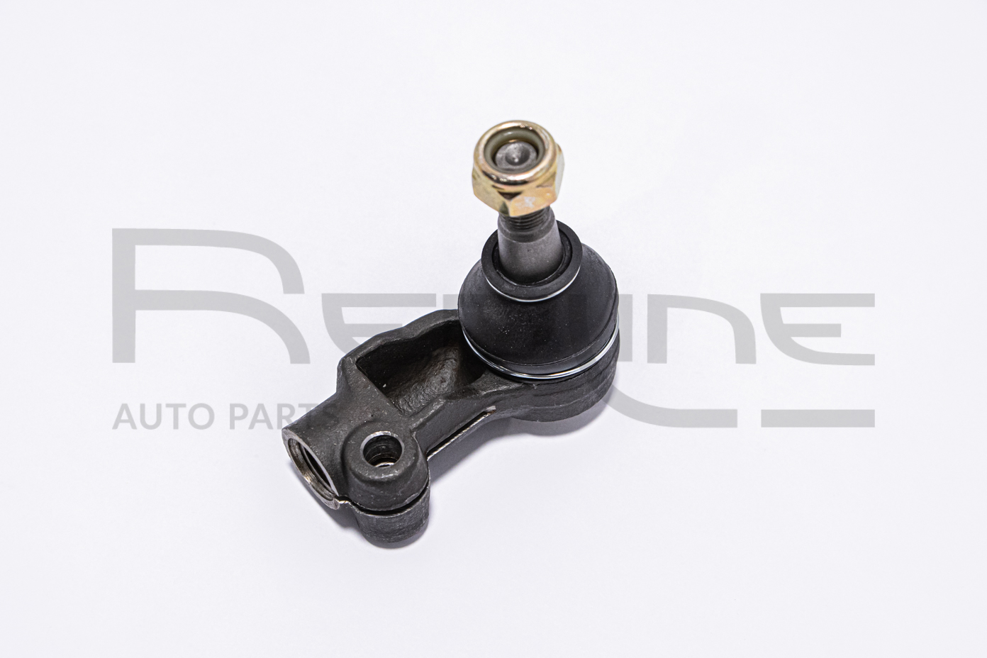 Testa barra d'accoppiamento REDLINE 40DW011