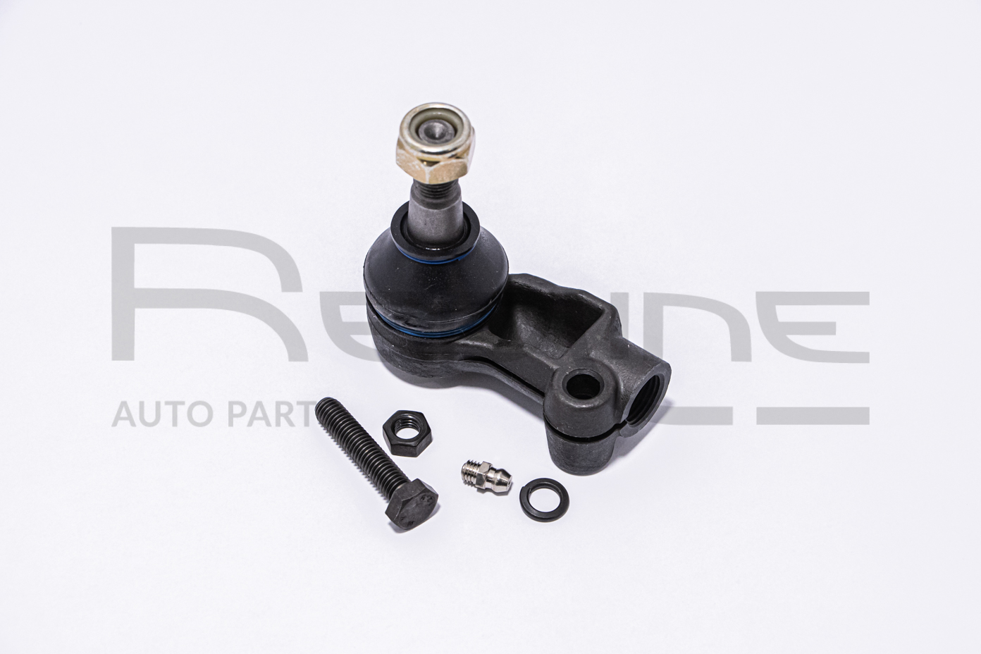 Testa barra d'accoppiamento REDLINE 40DW012
