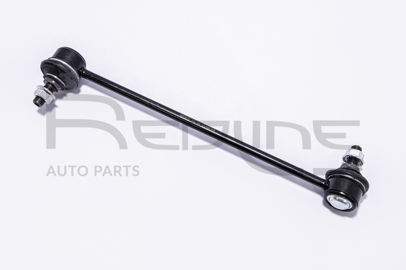 Asta/puntone, stabilizzatore REDLINE 40DW018