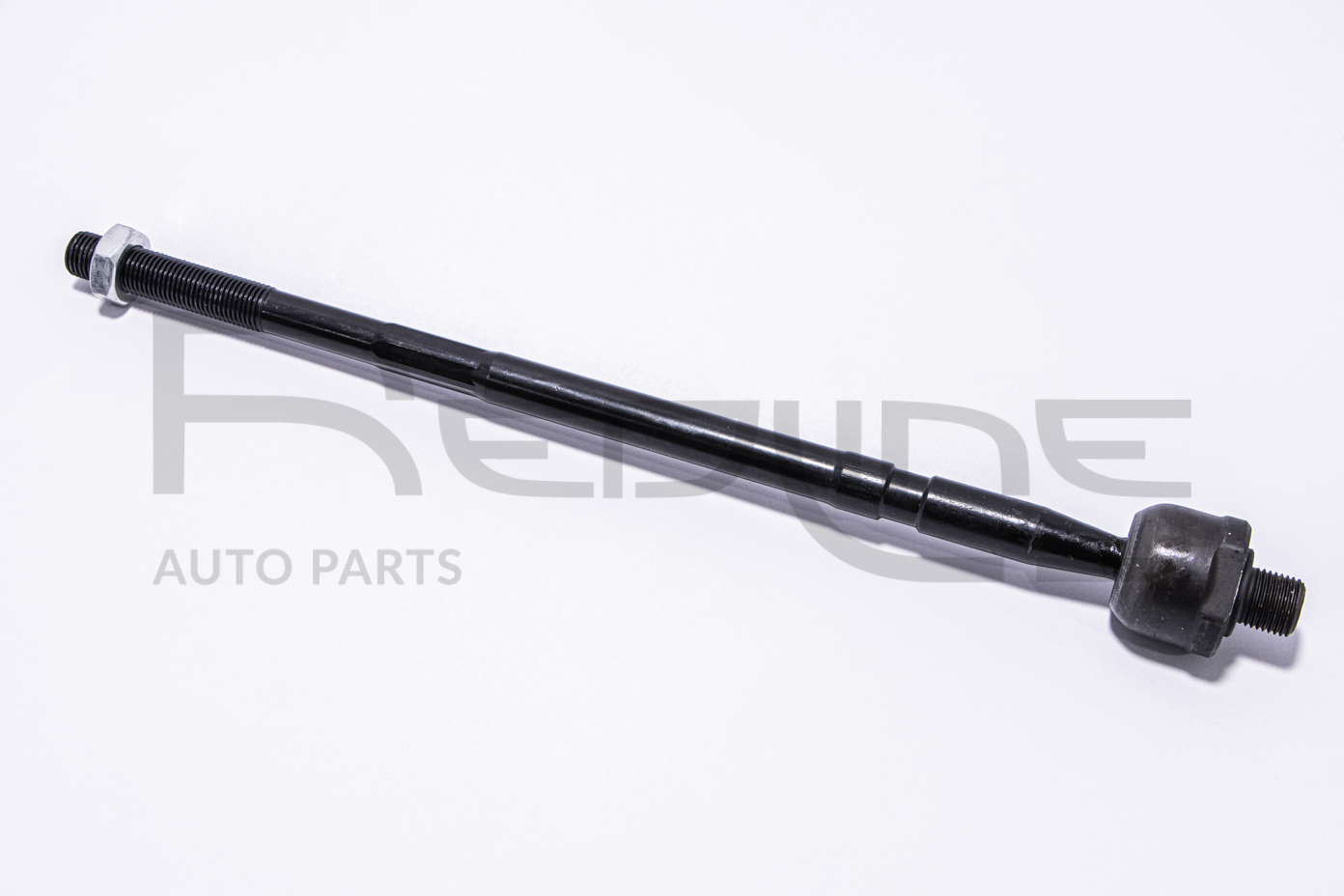 Giunto assiale, asta trasversale REDLINE 40DW022