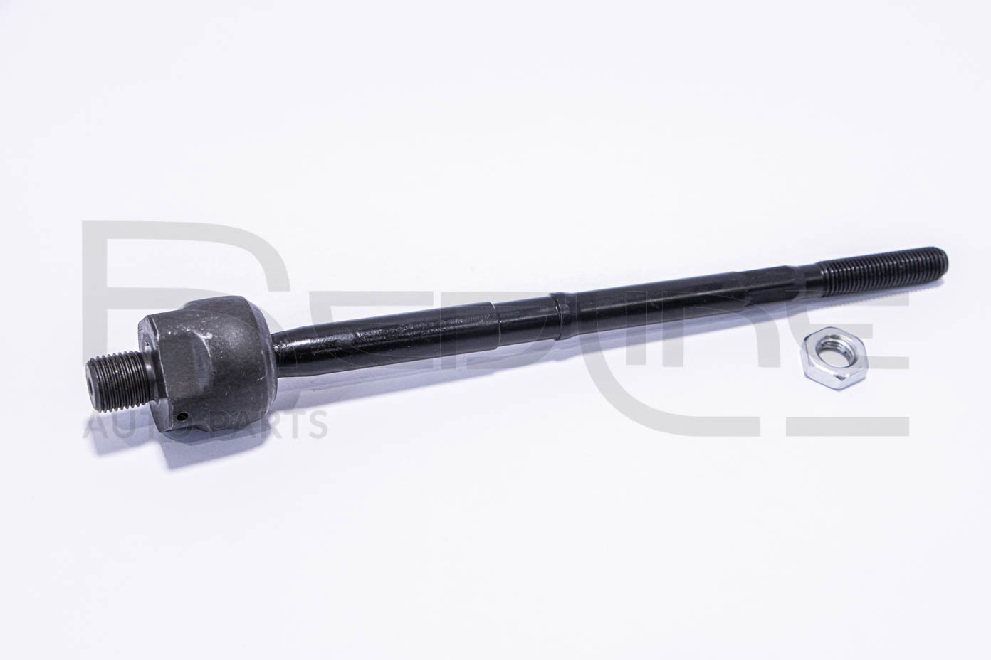 Giunto assiale, asta trasversale REDLINE 40DW023