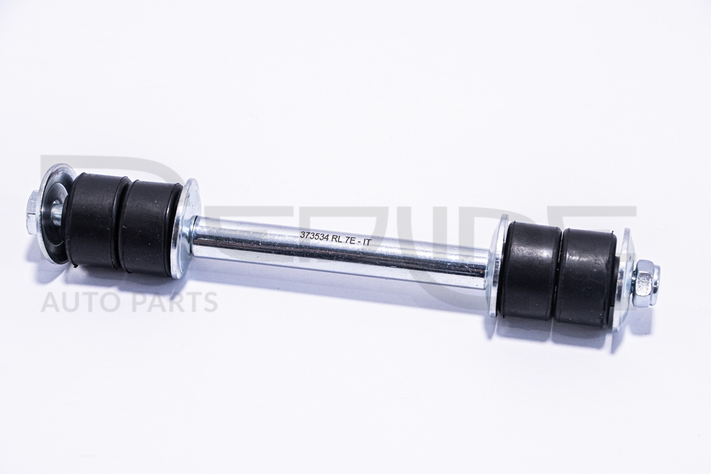 Asta/puntone, stabilizzatore REDLINE 40DW026