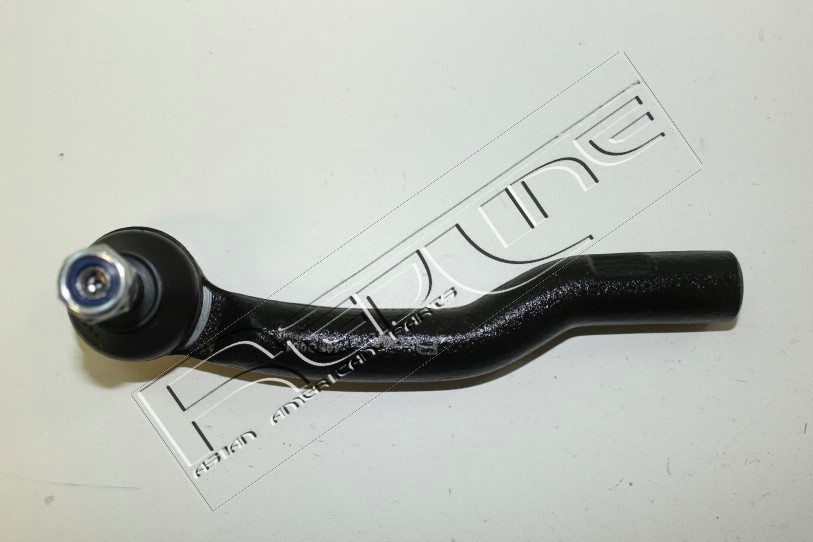 Testa barra d'accoppiamento REDLINE 40FO001