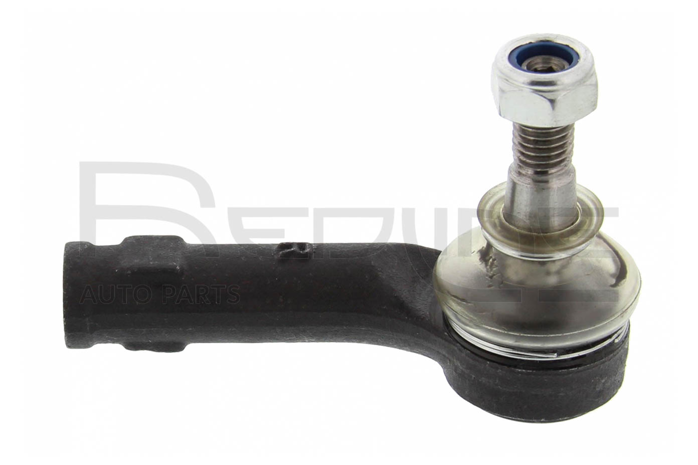 Testa barra d'accoppiamento REDLINE 40FO004