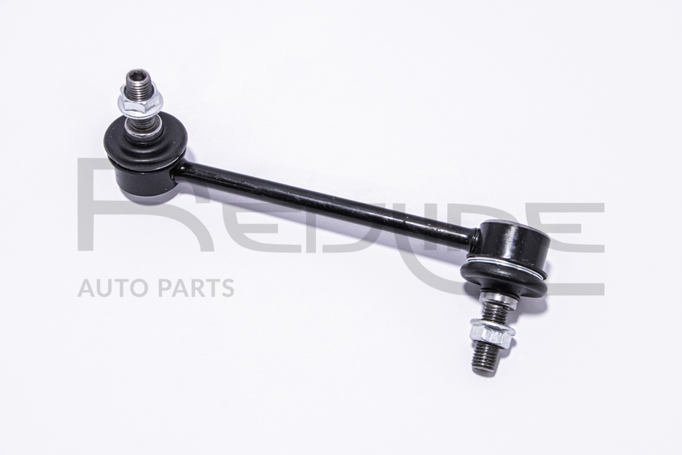 Asta/puntone, stabilizzatore REDLINE 40GW003