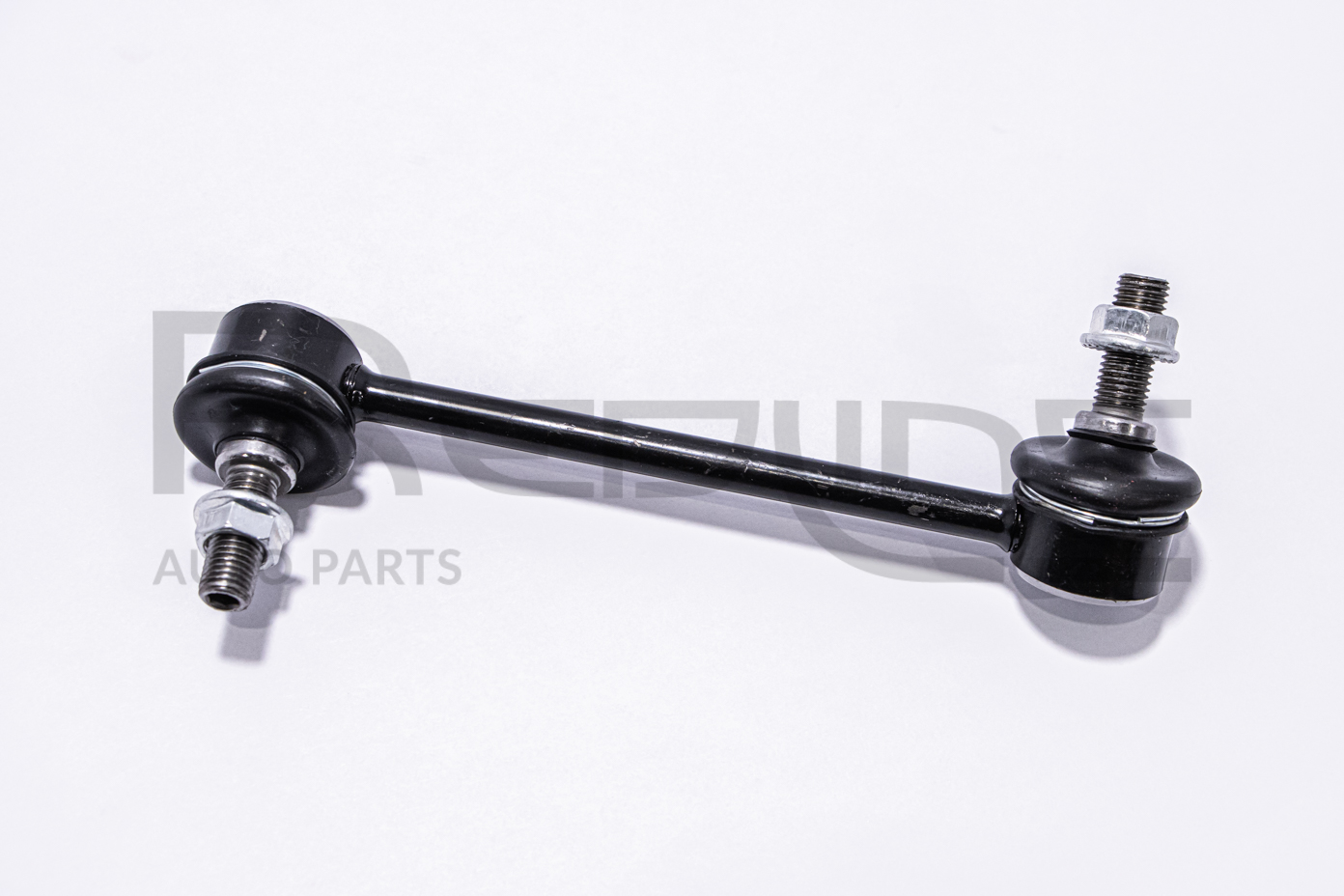 Asta/puntone, stabilizzatore REDLINE 40GW004