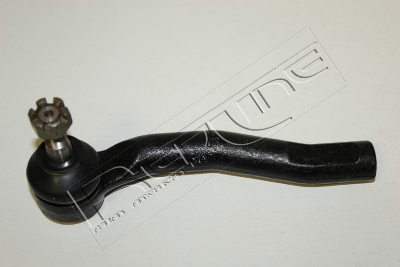 Testa barra d'accoppiamento REDLINE 40GW009