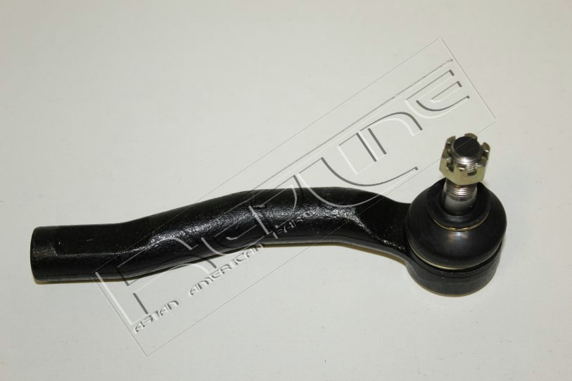 Testa barra d'accoppiamento REDLINE 40GW010