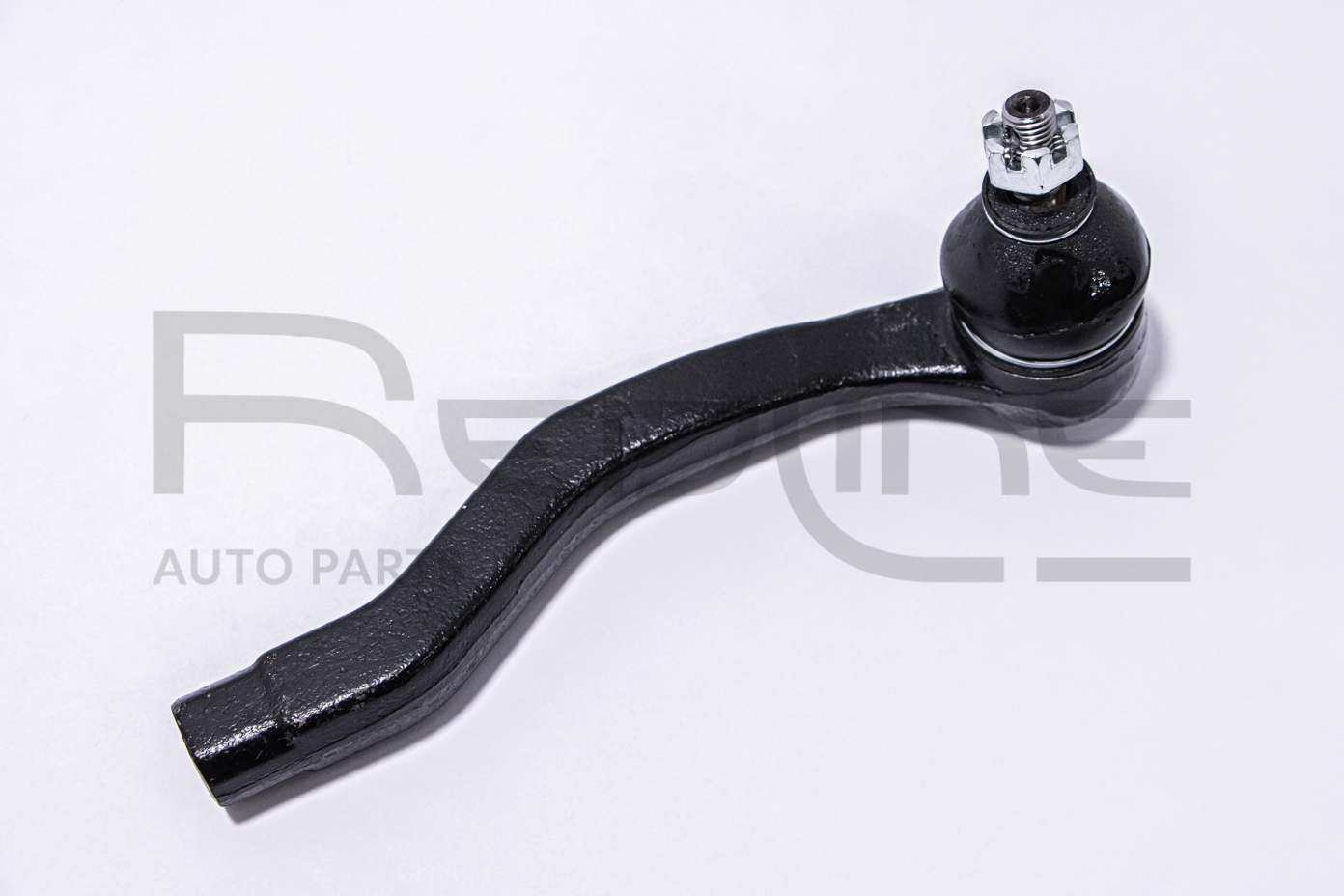 Testa barra d'accoppiamento REDLINE 40HO001