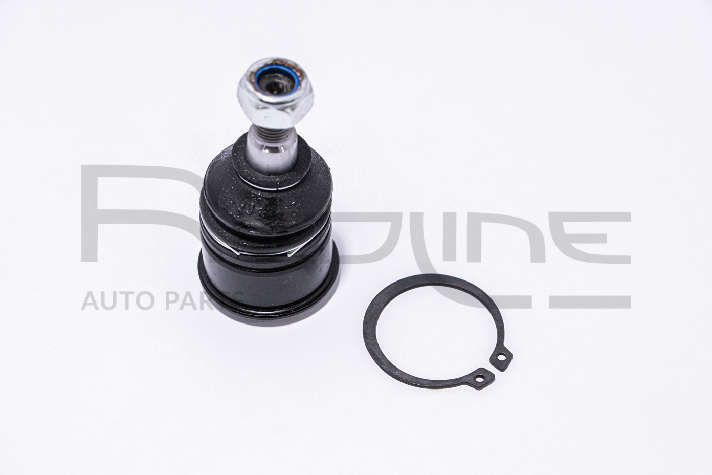 Giunto di supporto / guida REDLINE 40HO002