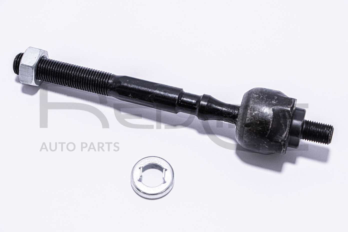 Giunto assiale, asta trasversale REDLINE 40HO004