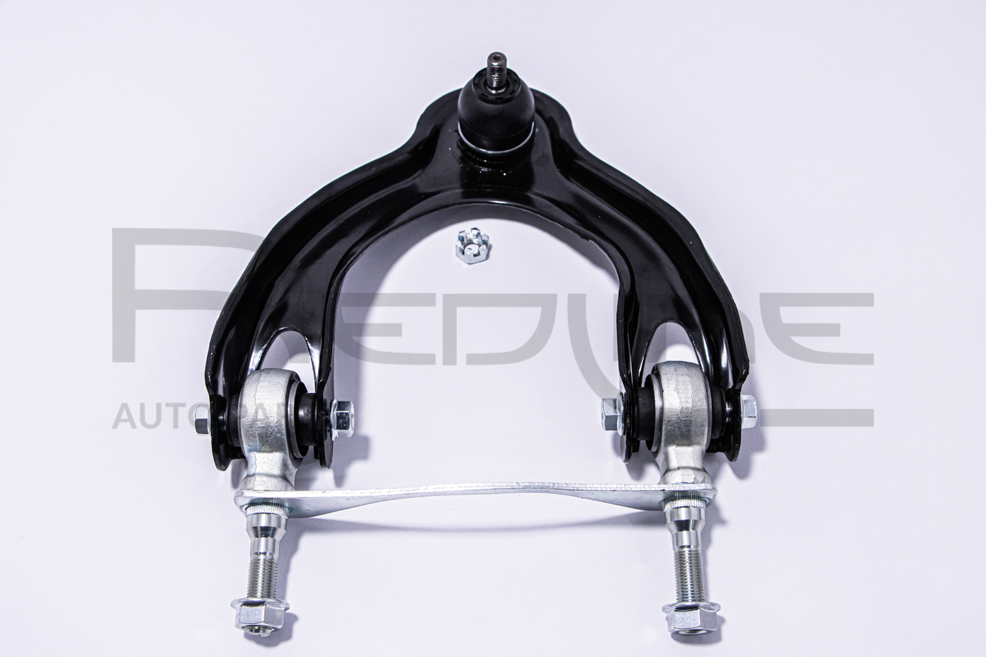 Braccio oscillante, sospensione ruota REDLINE 40HO008