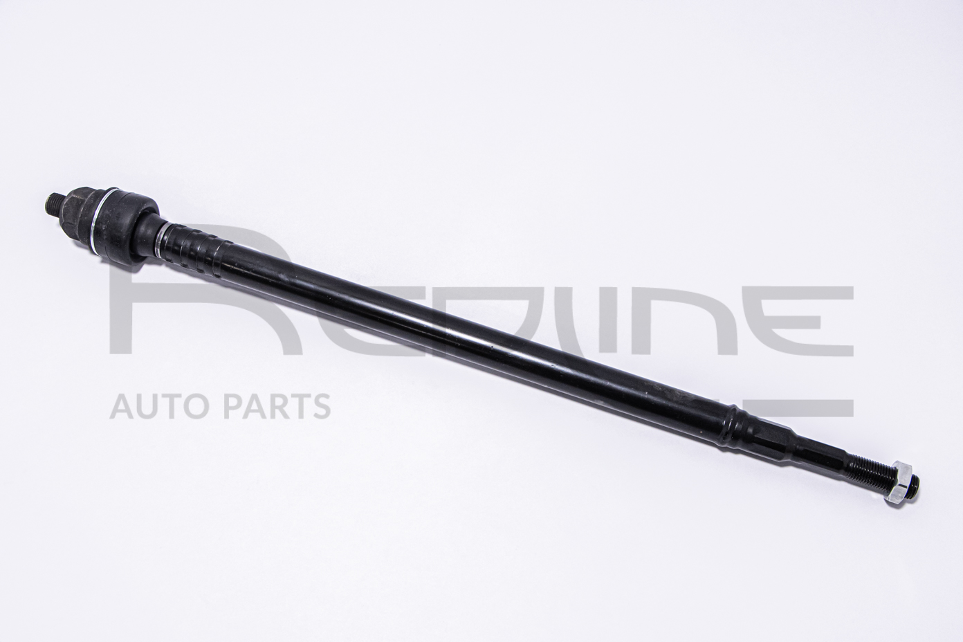 Barra sterzo REDLINE 40HO019