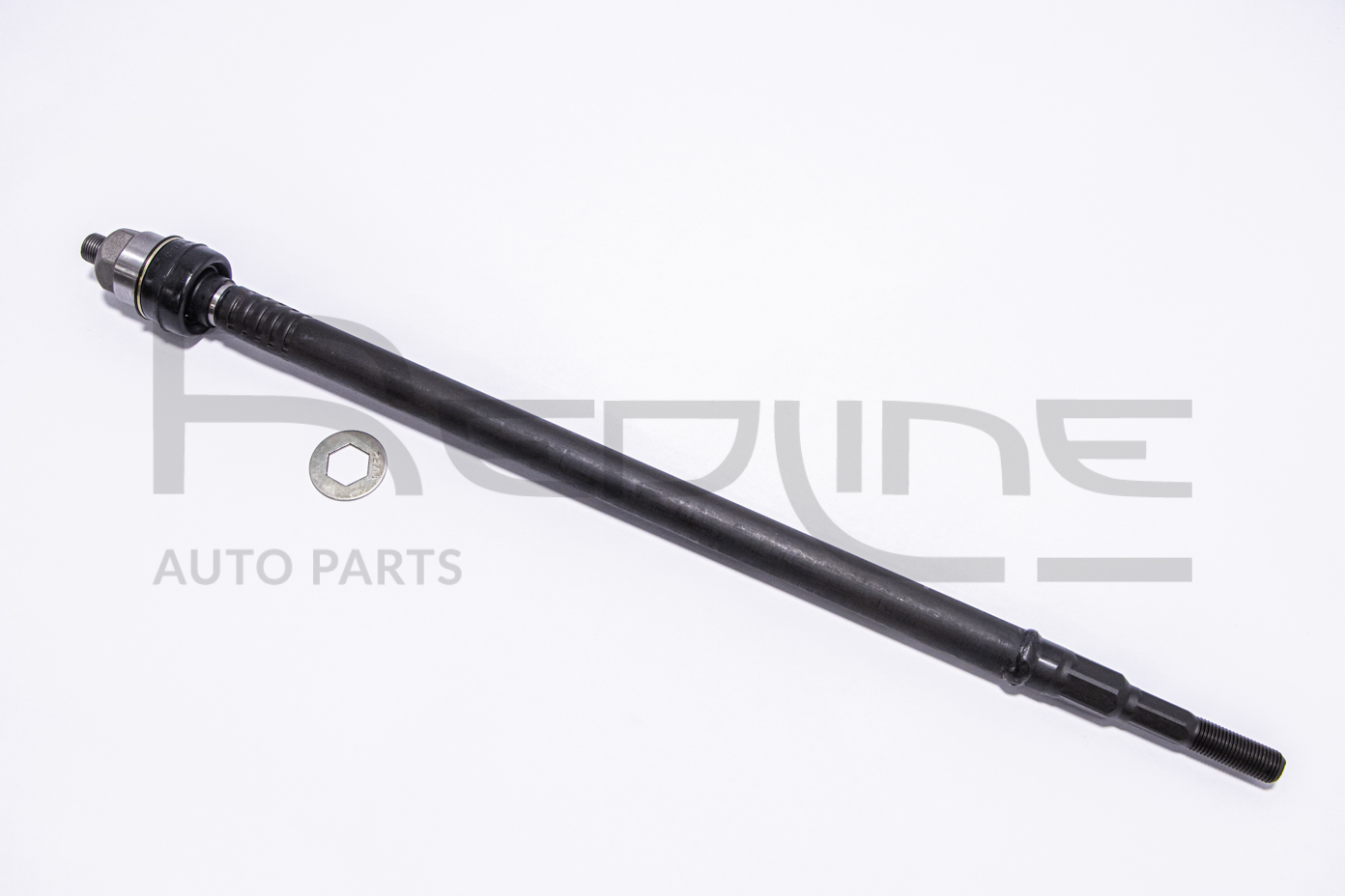 Giunto assiale, asta trasversale REDLINE 40HO020