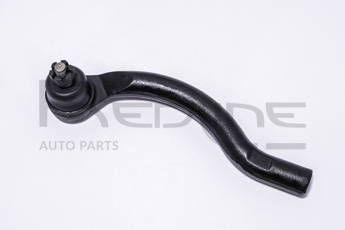 Testa barra d'accoppiamento REDLINE 40HO036
